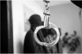 金湾商账追讨清欠服务